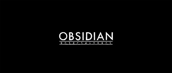 obsidian