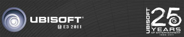ubi3