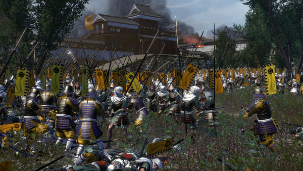 23067Ikko_Ikki_Historic_Battle_Sword_and_Spears