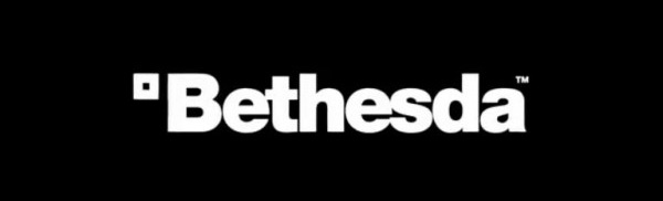 beth2