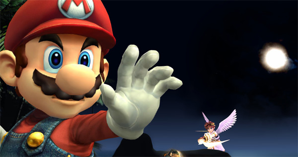 mariosmash3