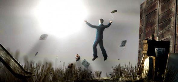 gmod