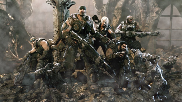 Gears3_01
