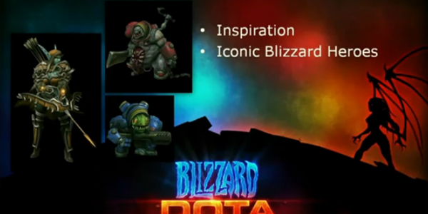 blizzarddota