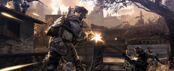 warface4
