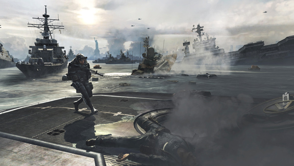 100-call-of-duty-modern-warfare-3-HY
