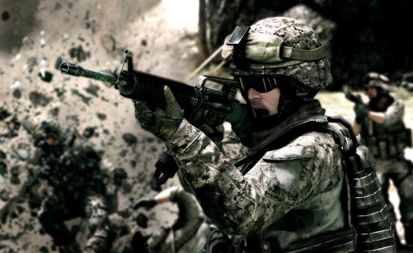 28-battlefield-3-Rd