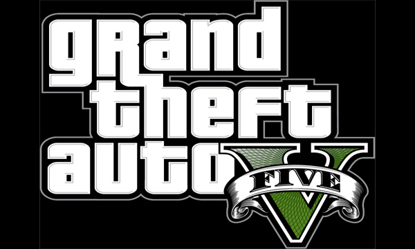 GTA V