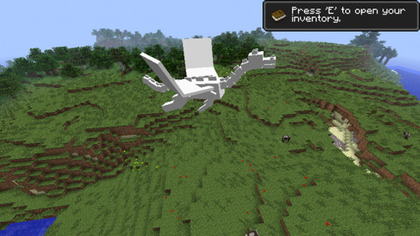 Notch-Dragon-3-590x331