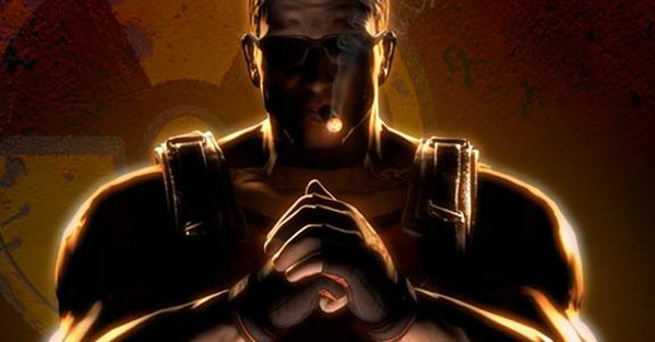 duke-nukem-forever
