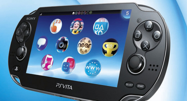 psvita2