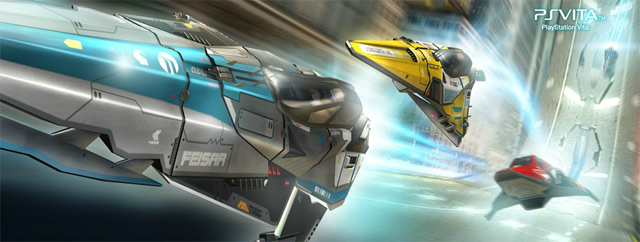 wipeout2048