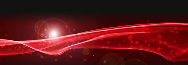 ps3xmb1