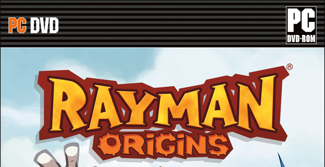 raymanor