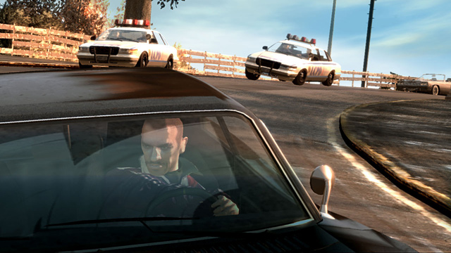 3769_gta_iv