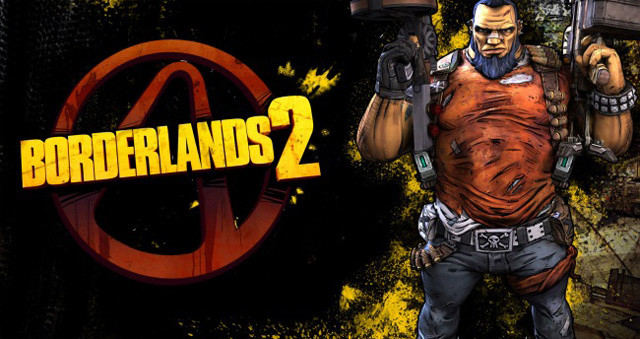 boderlands21
