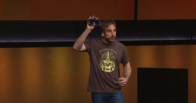 levine-bioshock-vita
