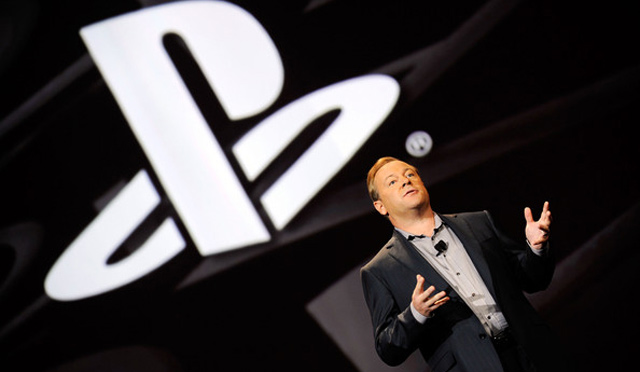 ps1