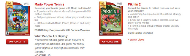 pikmin2a