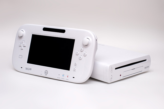 Wii_U_Console_and_Gamepad