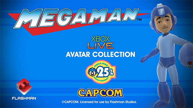 megamanavatar