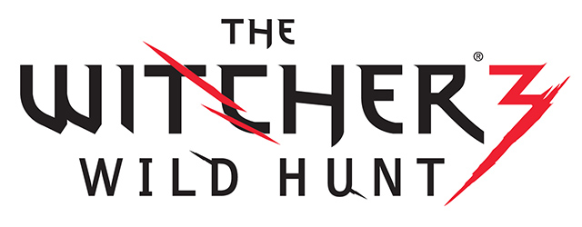 Witcher 3
