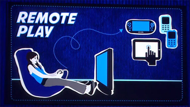 remoteplayvita