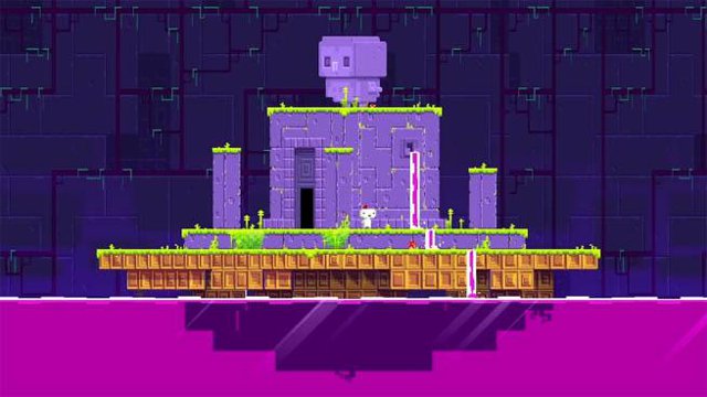 Fez