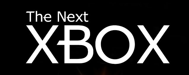 Next Box