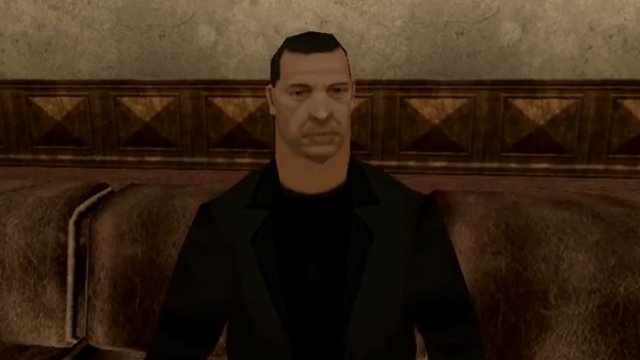 GTAV Trailer San Andreas