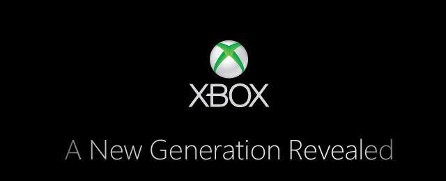 NeXbox