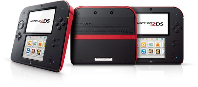 2dsnintendo