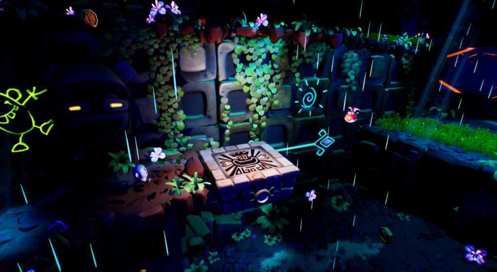 Kukoos: Lost Pets 3D Platformer